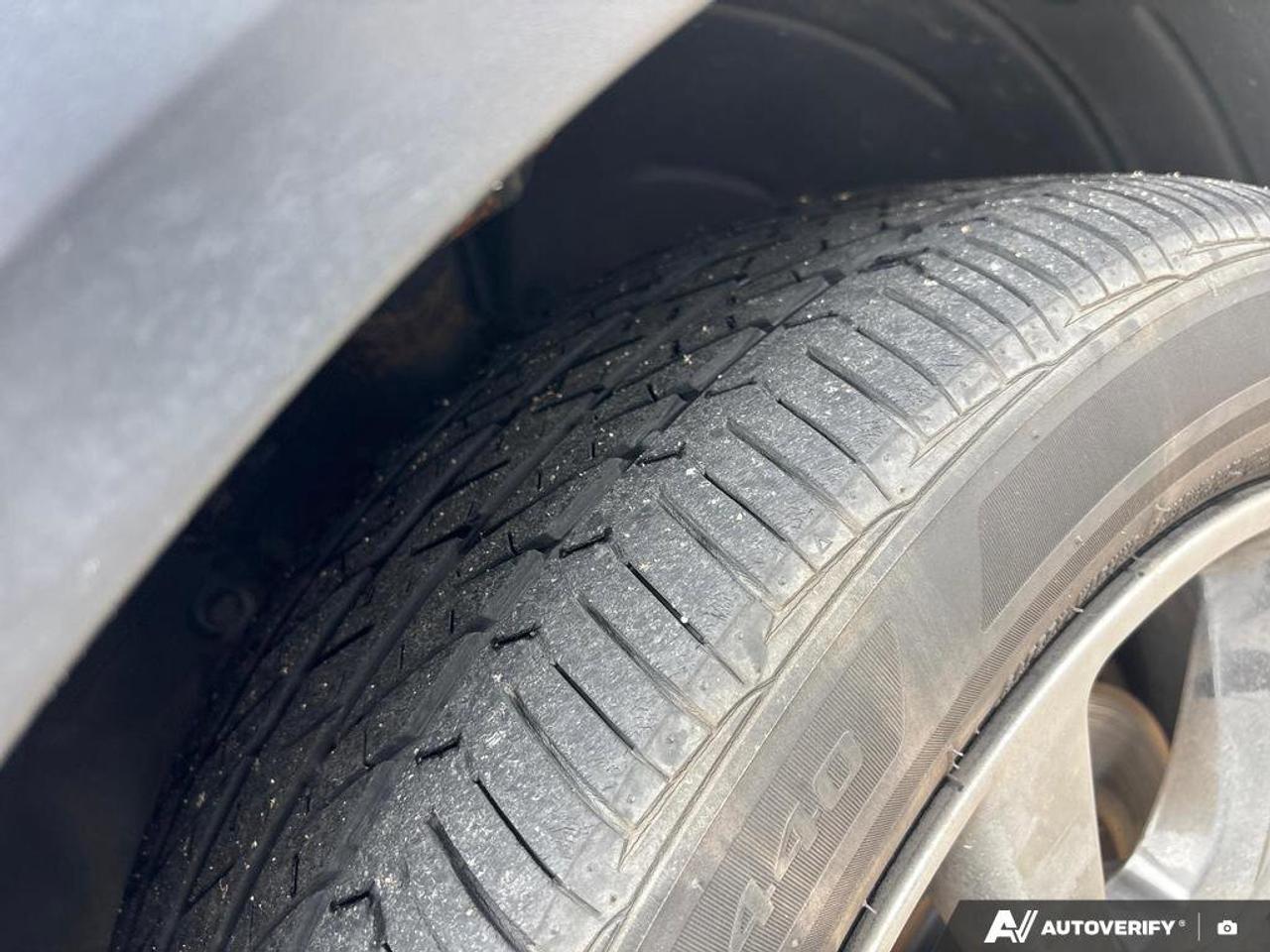 2021 Mazda CX-30 GT AWD   NO ACCIDENTS   BOSE   LEATHER   CARPLAY Photo