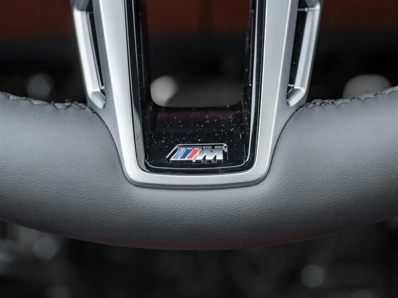 2026 BMW X1 xDrive28i 4dr All-wheel Drive Sports Activity Vehicle Photo