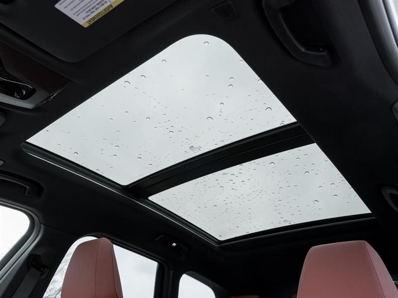 2026 BMW X1 xDrive28i 4dr All-wheel Drive Sports Activity Vehicle Photo