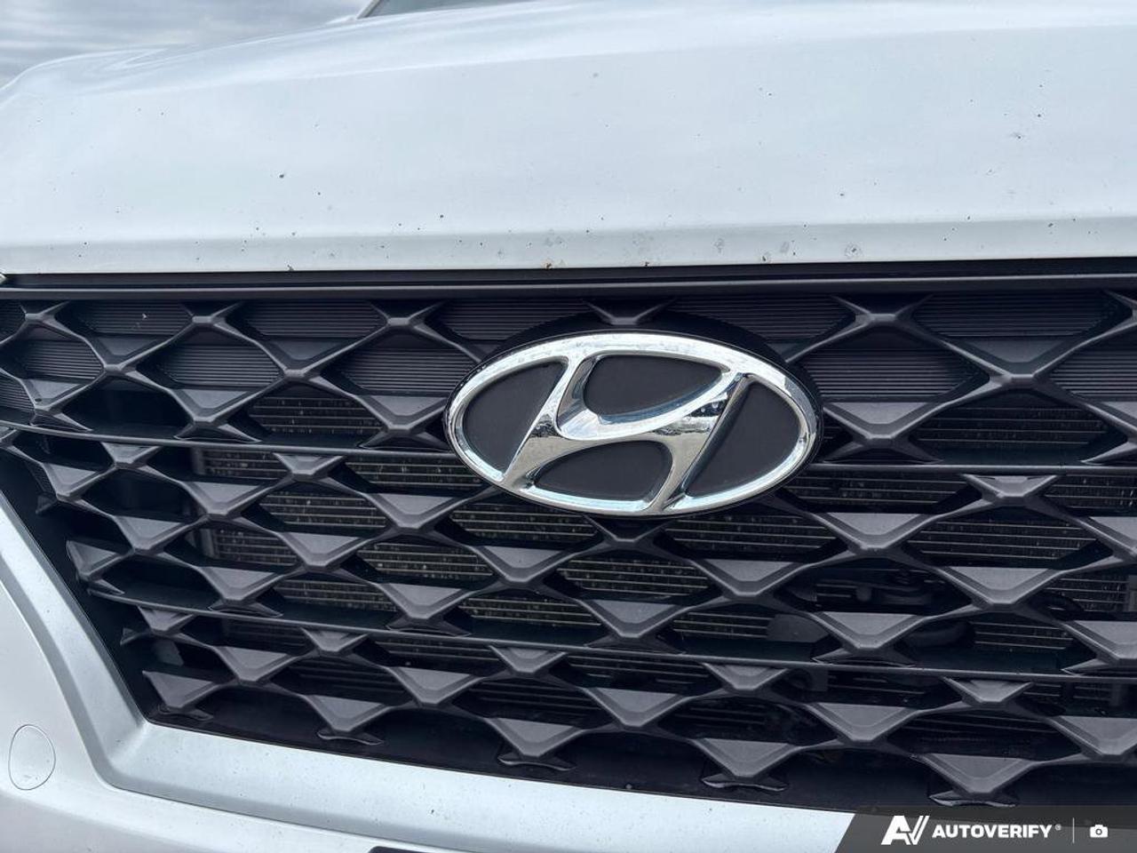 2019 Hyundai Tucson Essential   NO ACCIDENTS   HEATED SEATS   AS-IS Photo