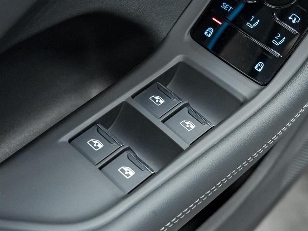 2025 Audi New A5 2.0T 4dr All-Wheel Drive quattro Photo