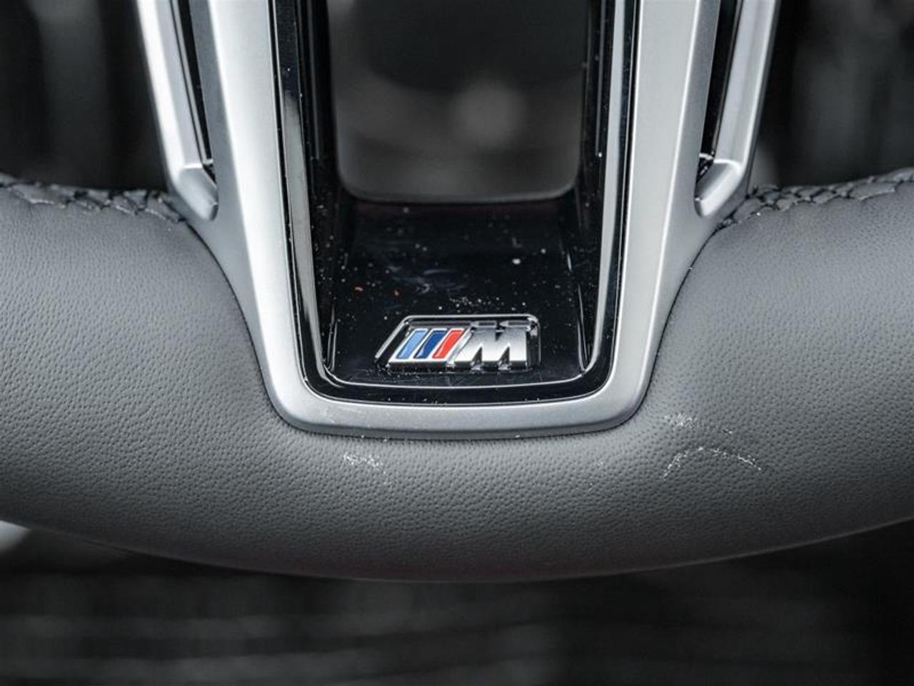 2026 BMW X1 xDrive28i 4dr All-wheel Drive Sports Activity Vehicle Photo