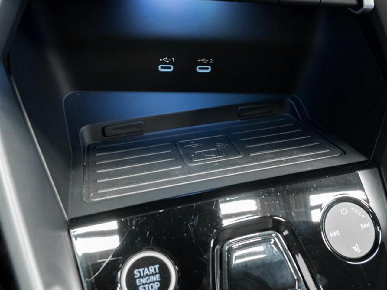 2026 Audi A3 Base 4dr All-Wheel Drive quattro Sedan Photo