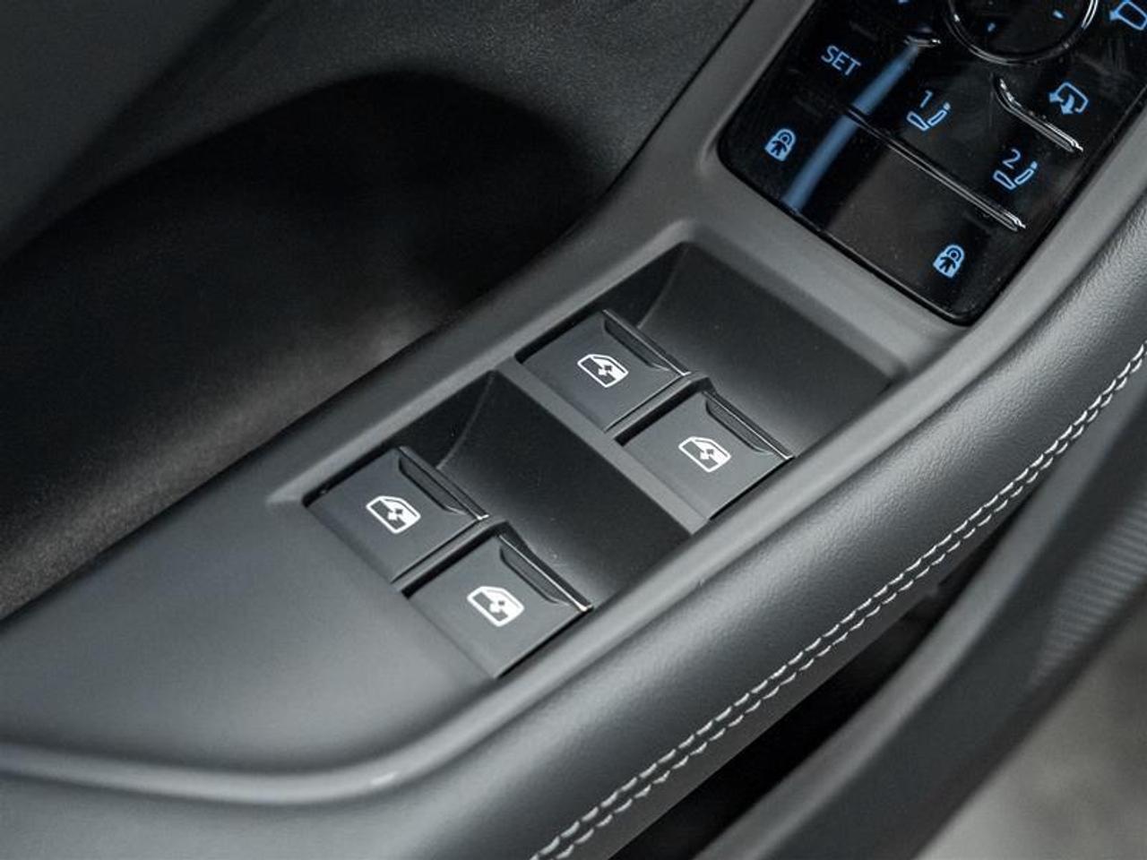 2025 Audi New A5 2.0T 4dr All-Wheel Drive quattro Photo