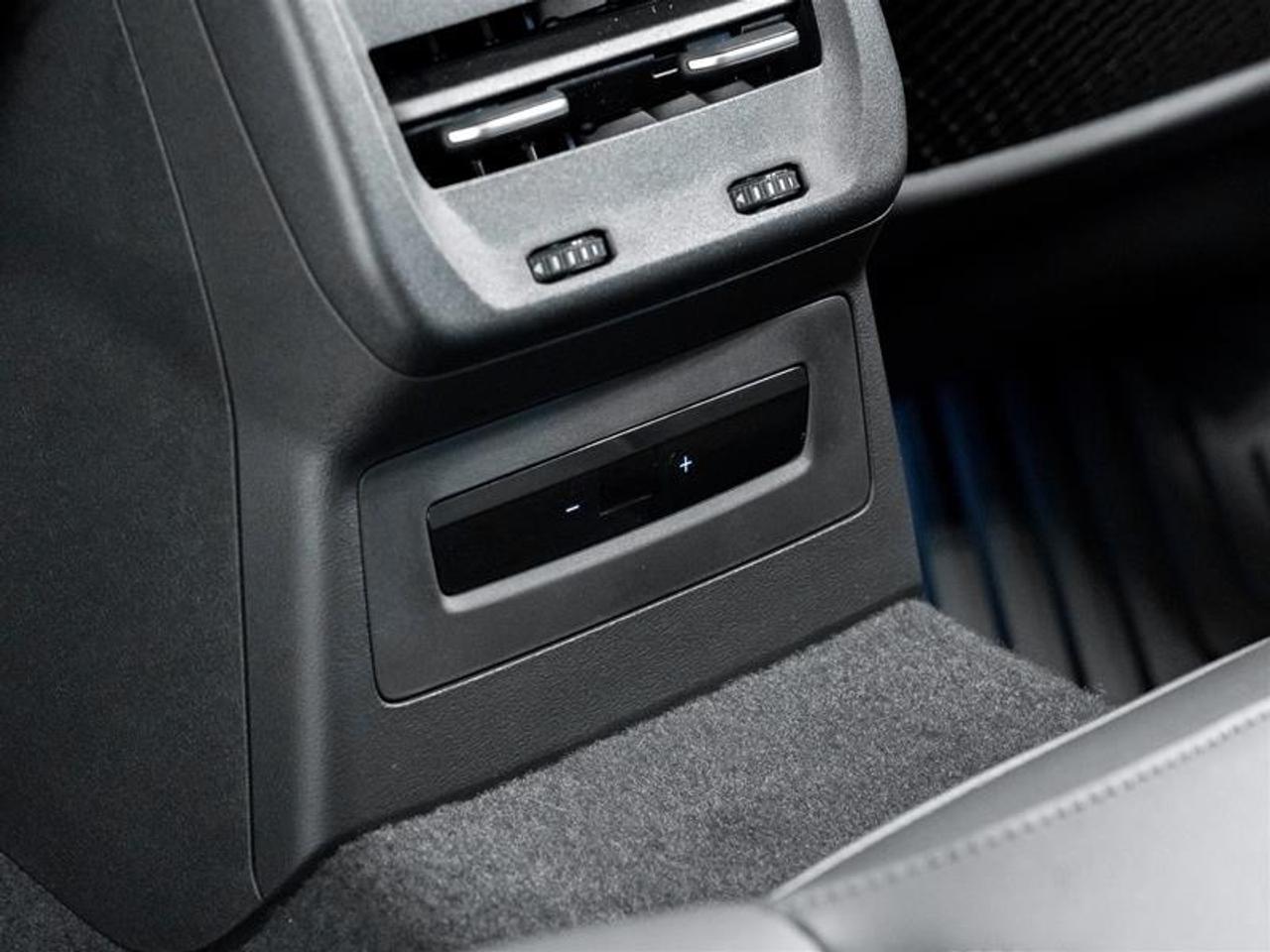 2025 Audi New A5 2.0T 4dr All-Wheel Drive quattro Photo