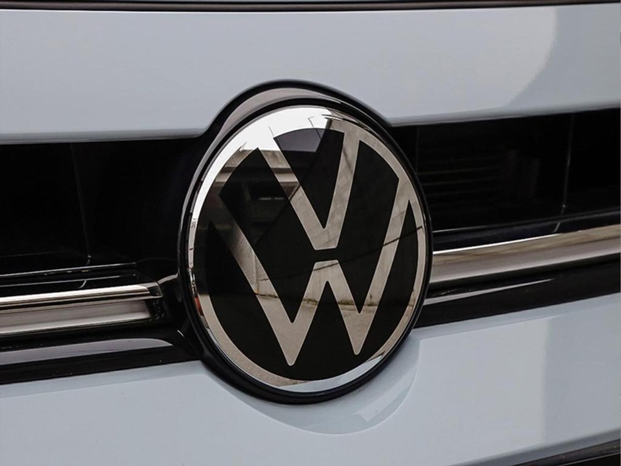 2026 Volkswagen Jetta comfortline Photo