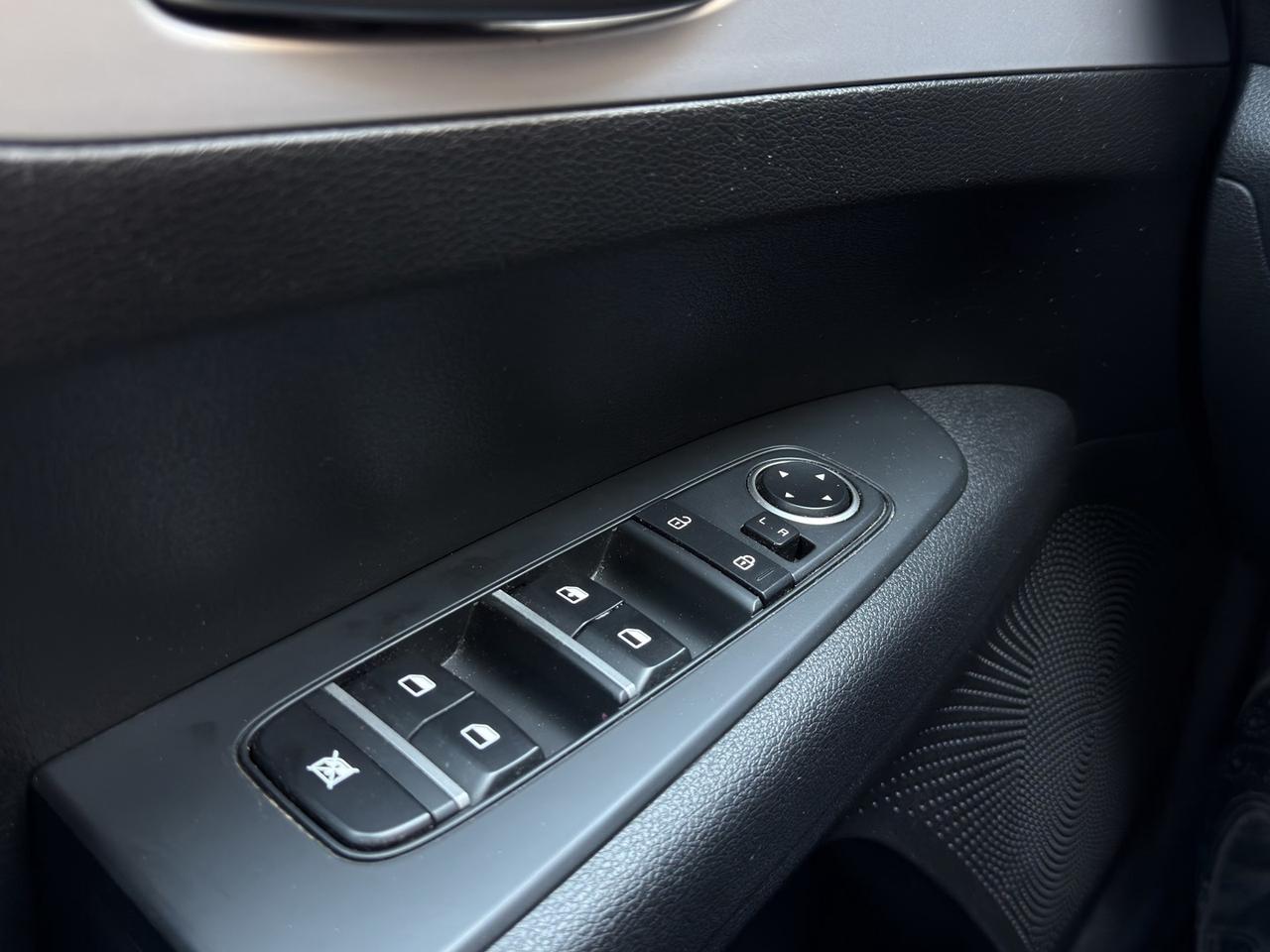2022 Kia Forte LX   Htd Seats   Carplay   Rev Cam Photo