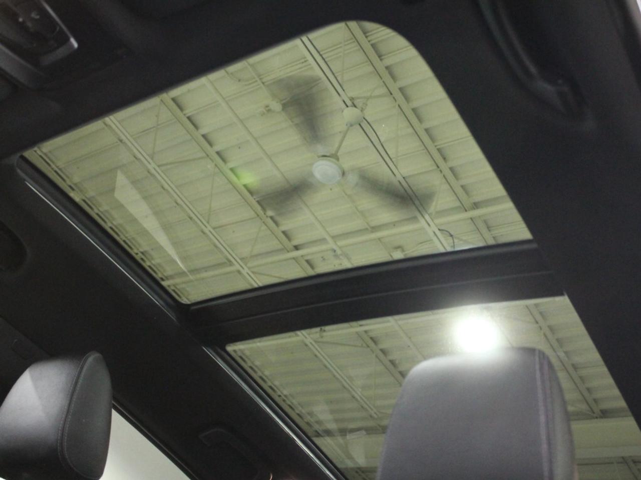 2019 BMW X1 xDrive28i 4dr  NO ACCIDENT APPLE CARPLAY PUSH STAR Photo