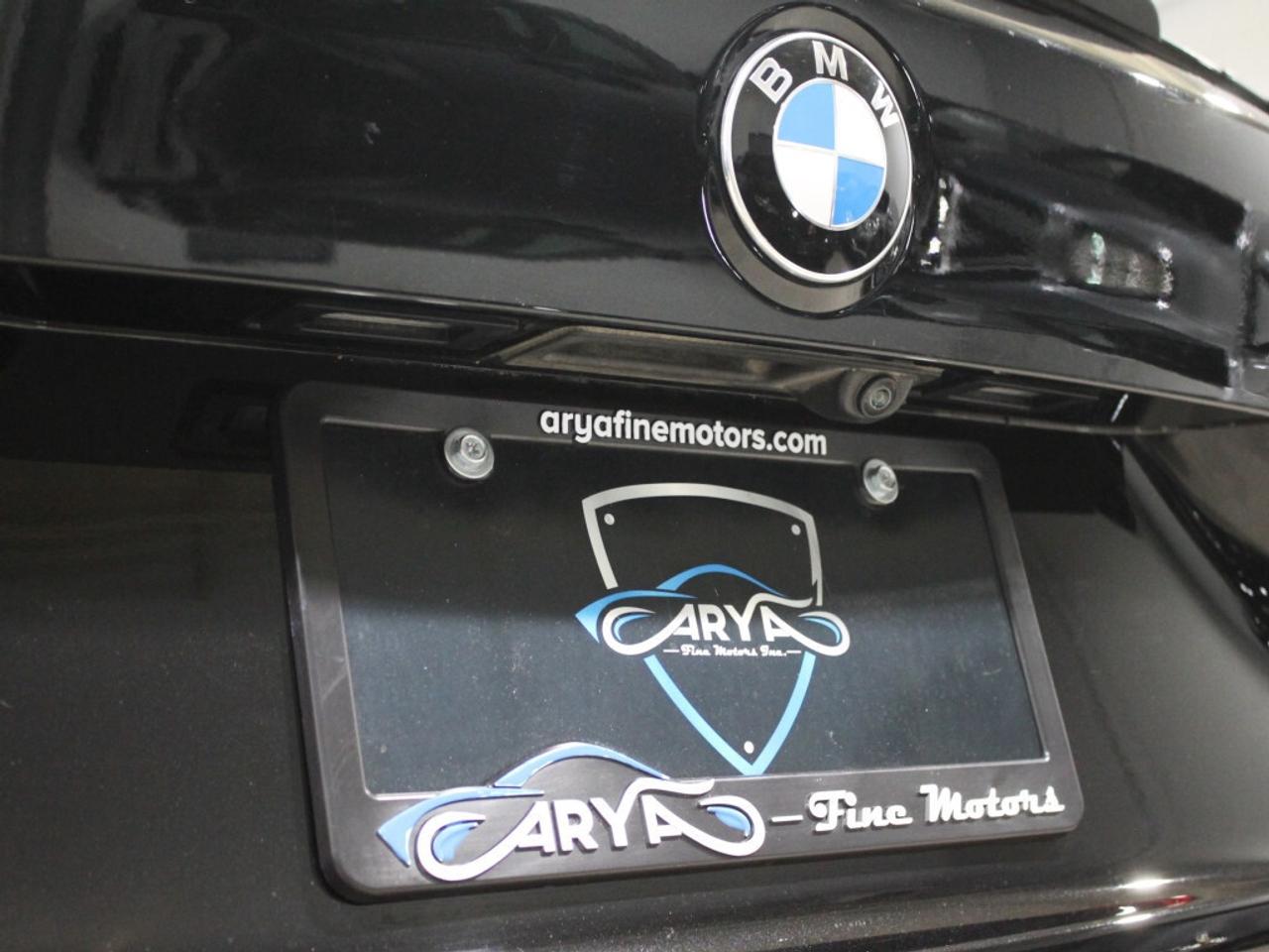 2019 BMW X1 xDrive28i 4dr  NO ACCIDENT APPLE CARPLAY PUSH STAR Photo