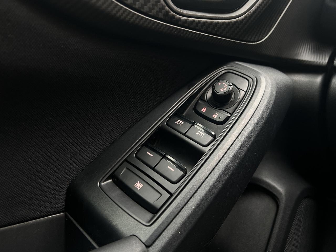 2022 Subaru Impreza Convenience w/ Eyesight AWD   Carplay   Rev Cam Photo