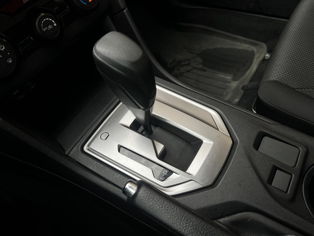 2022 Subaru Impreza Convenience w/ Eyesight AWD   Carplay   Rev Cam Photo