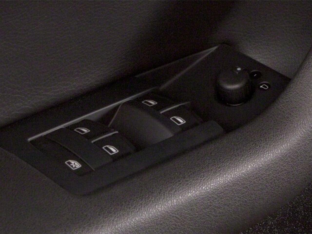 2011 Audi A3 TDI Premium Photo