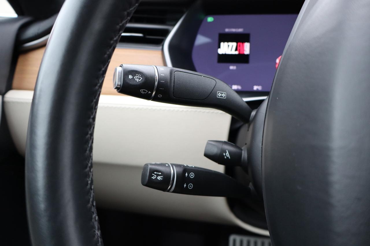 2020 Tesla Model S Performance Ludicrous Dual Motor AWD   No Accident Photo