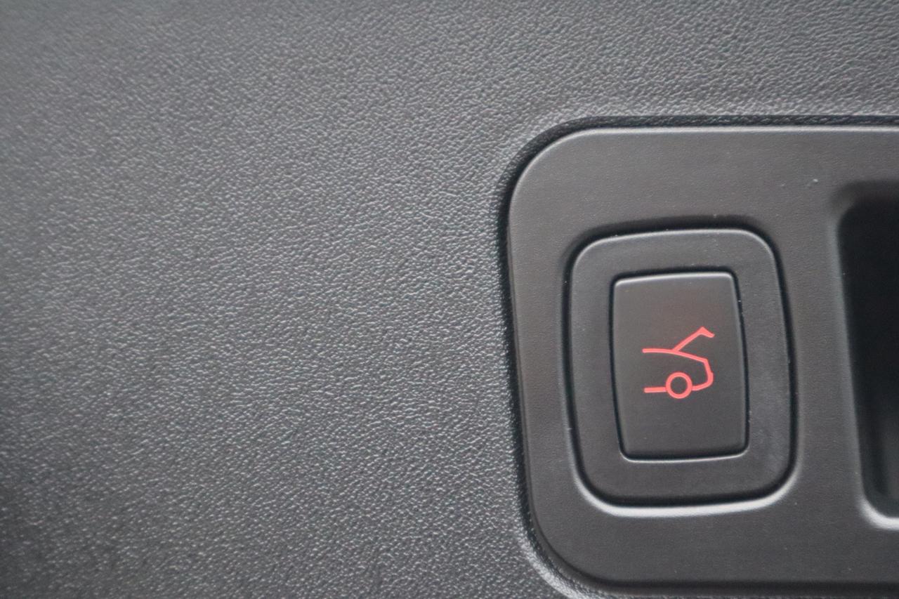 2020 Tesla Model S Performance Ludicrous Dual Motor AWD   No Accident Photo