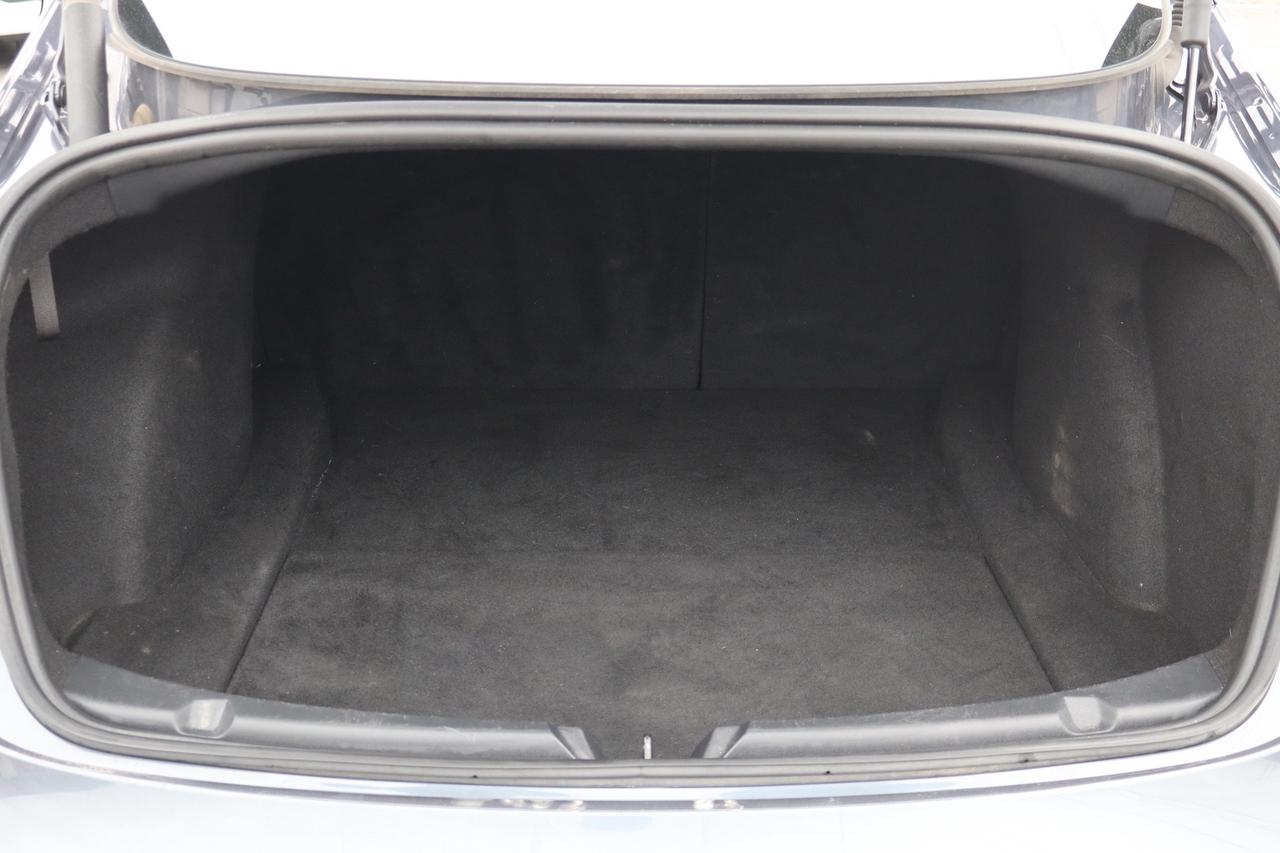 2023 Tesla Model 3 Standard Range Plus   No Accident   Clean Carfax Photo