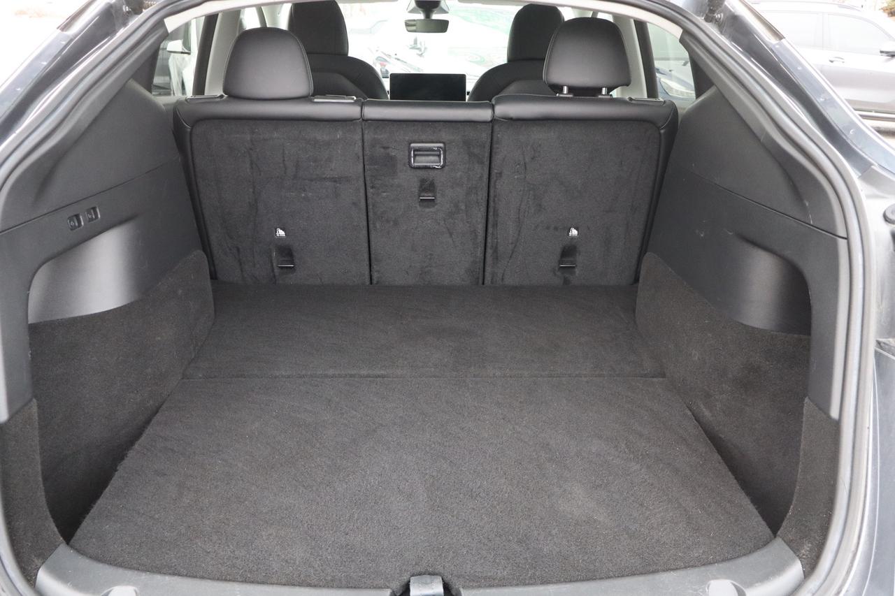 2022 Tesla Model Y Long Range   Dual Motor   One Owner   Clean Carfax Photo