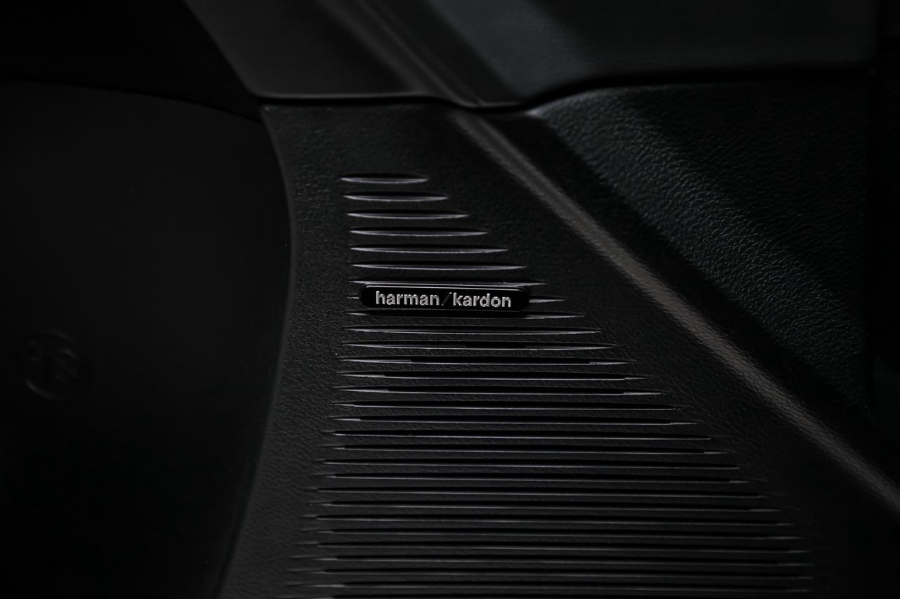 2023 Dodge Challenger SRT HELLCAT REDEYE WIDEBODY 797HP  HIGHLYOPTIONED Photo