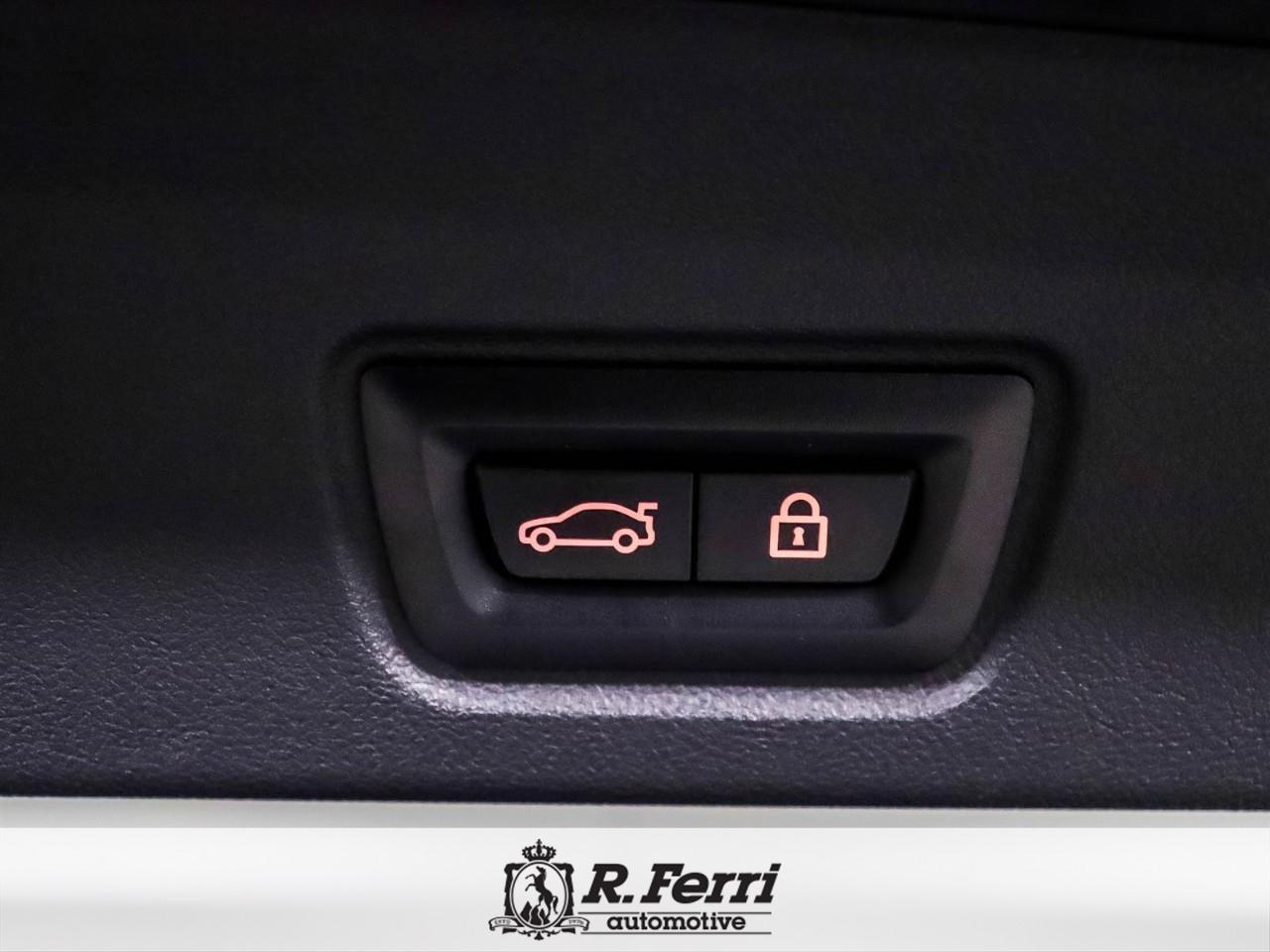 2022 BMW M440  Photo