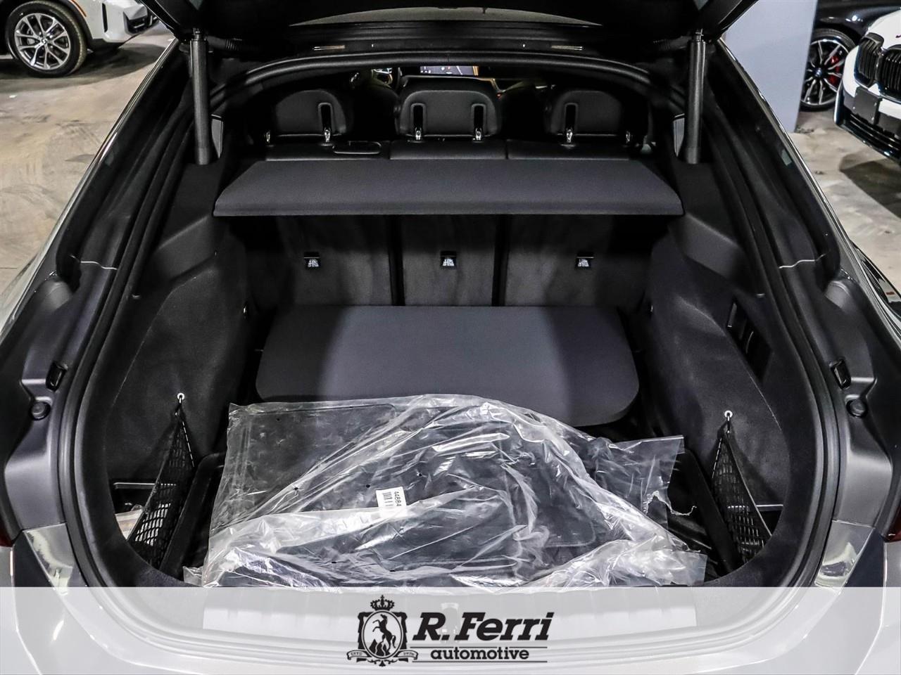 2022 BMW M440  Photo