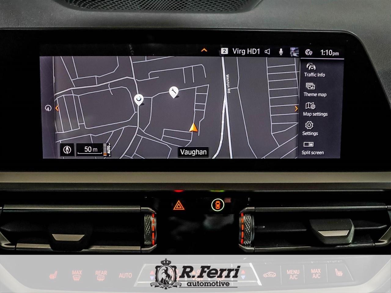 2022 BMW M440  Photo