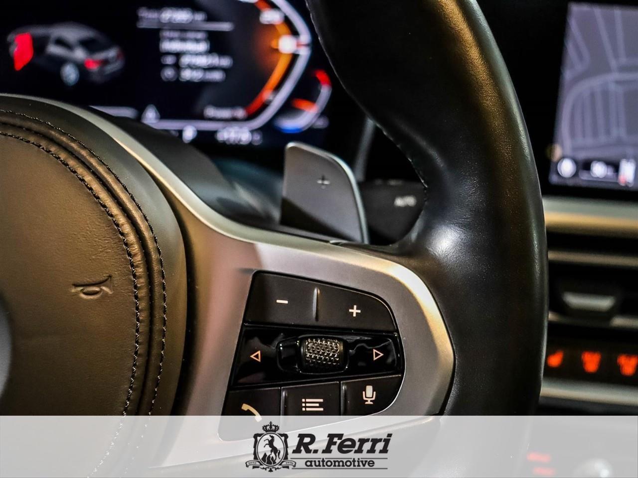 2022 BMW M440  Photo