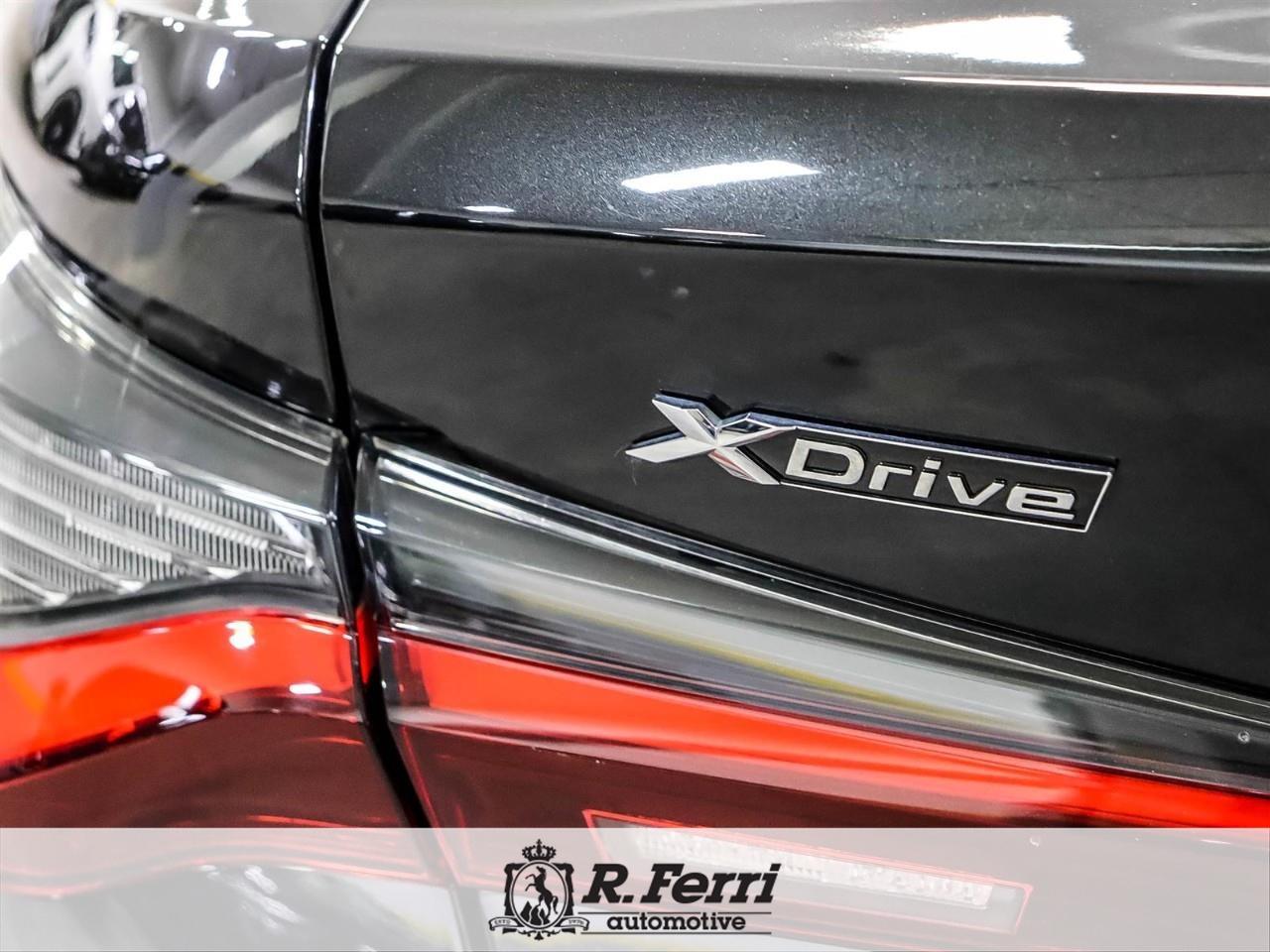 2023 BMW 430 i xDrive 2dr All-Wheel Drive Coupe Photo