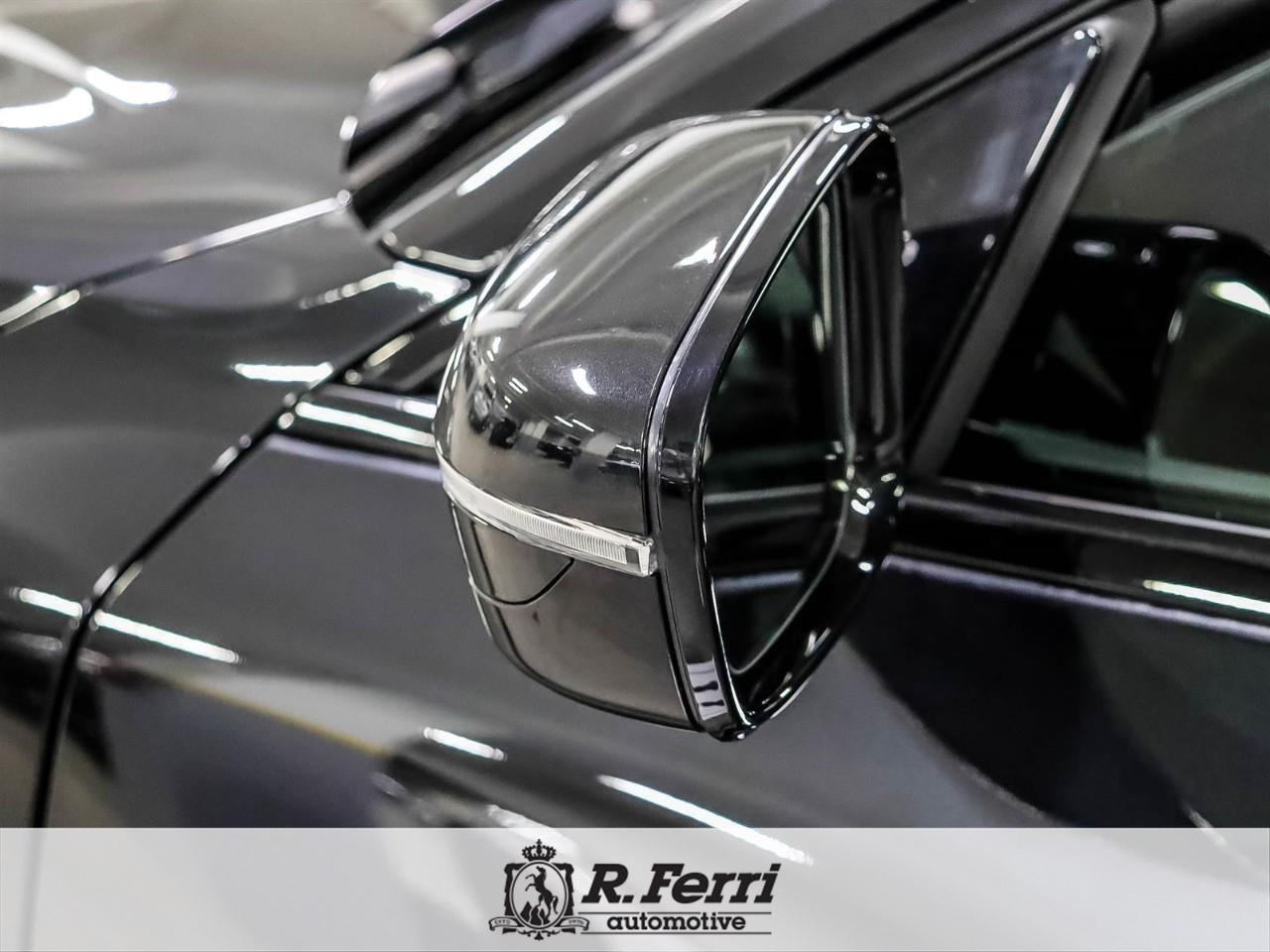 2023 BMW 430 i xDrive 2dr All-Wheel Drive Coupe Photo