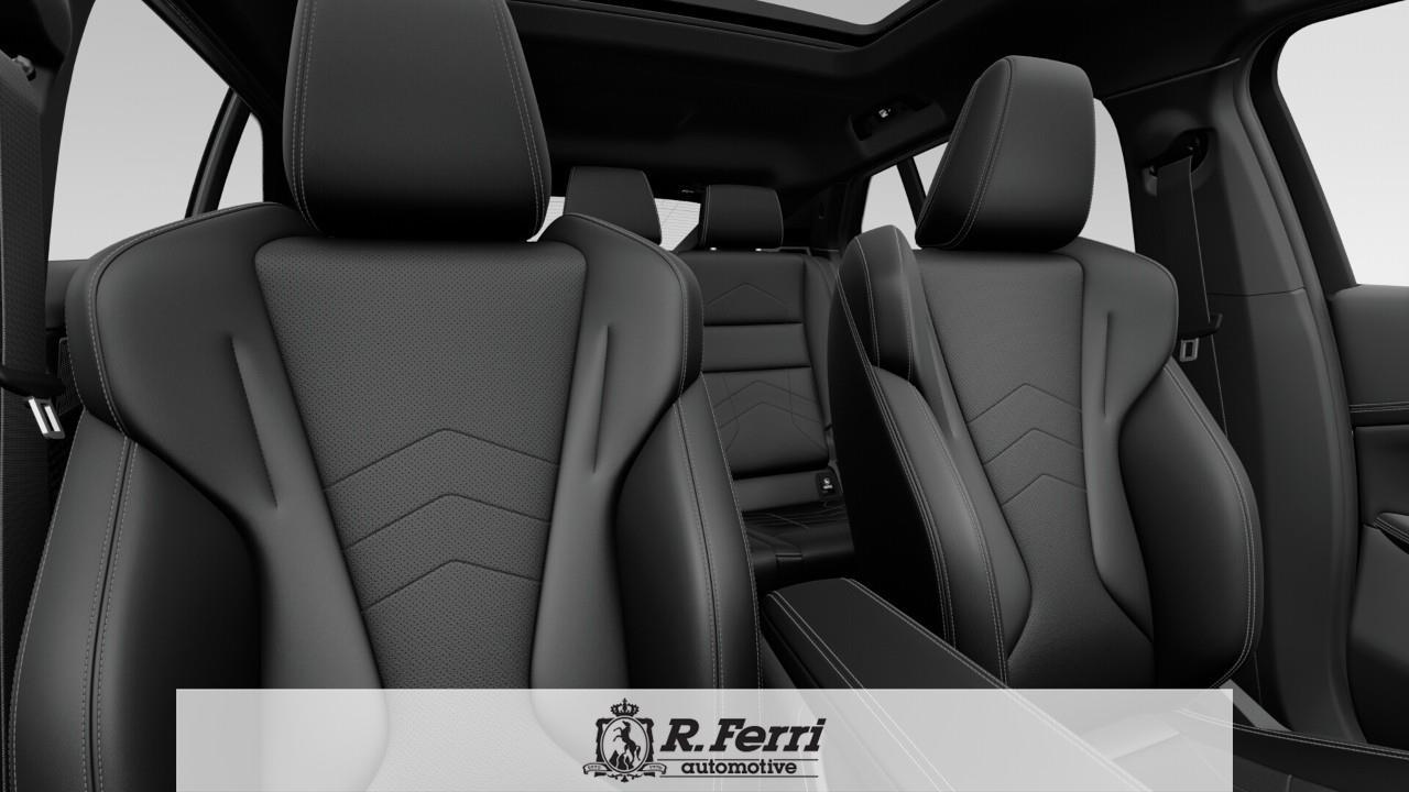 2026 BMW X2 xDrive28i 4dr All-Wheel Drive Sports Activity Coupe Photo