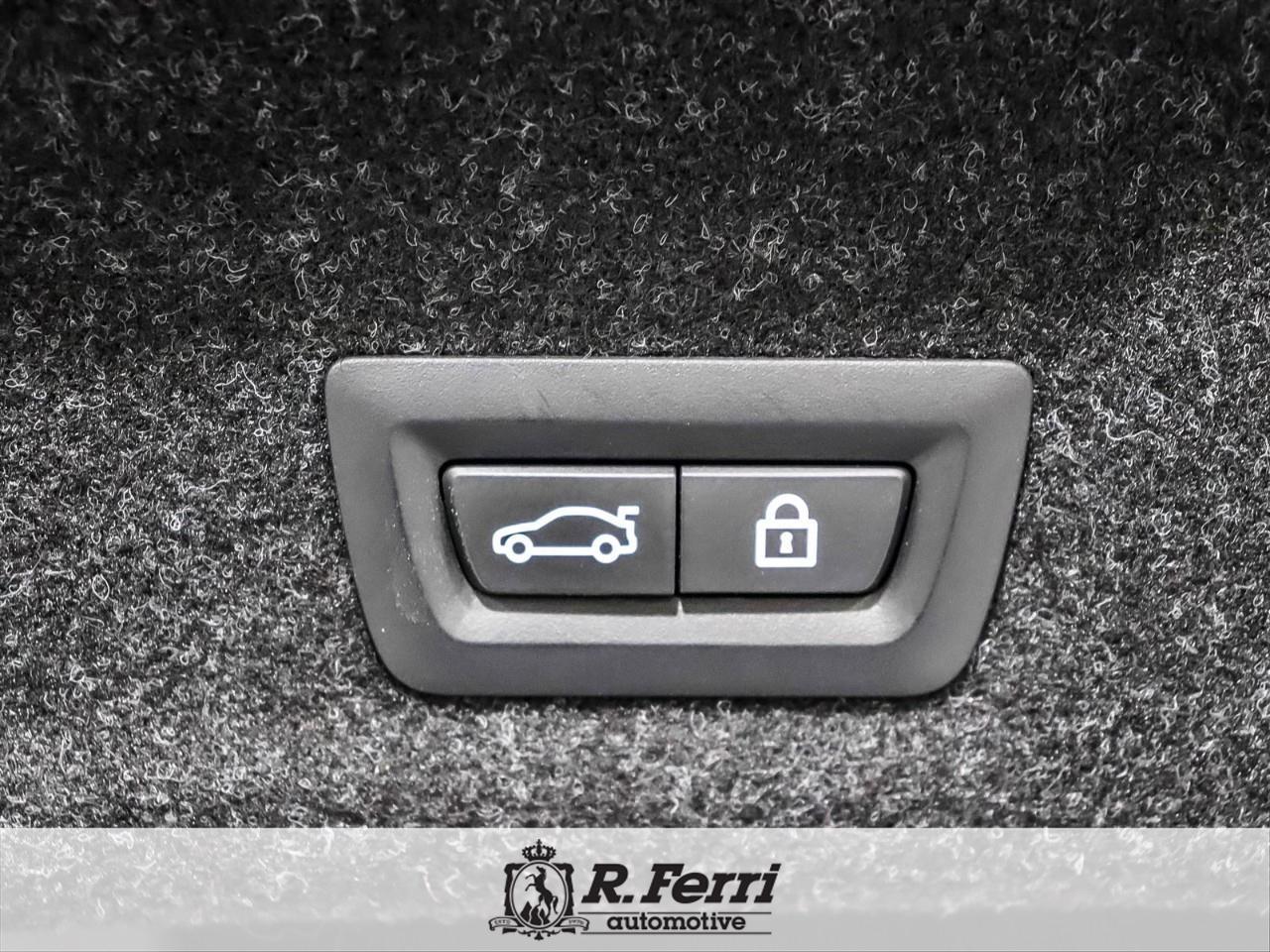 2022 BMW M3 Base 4dr Rear-Wheel Drive Sedan Photo