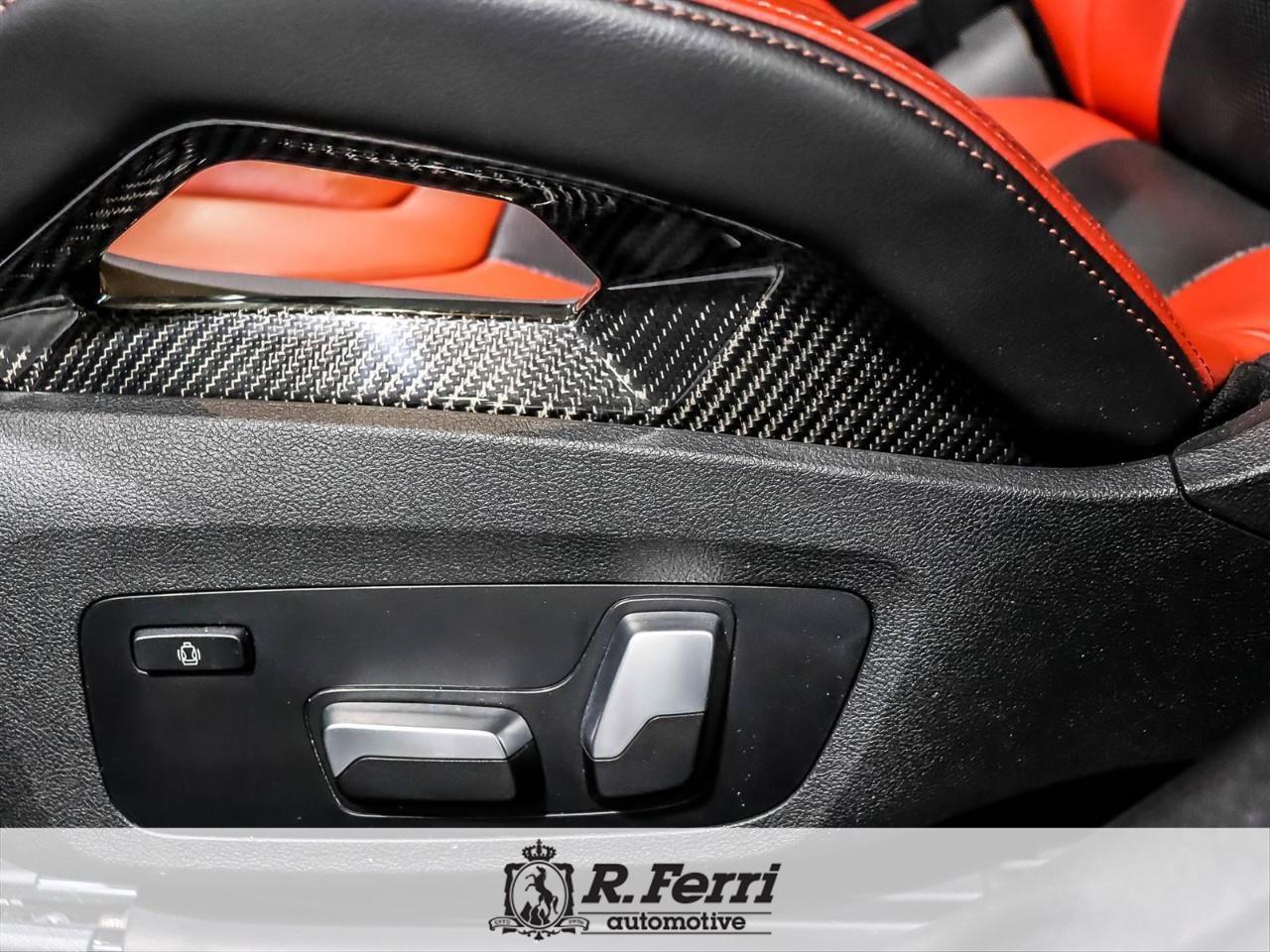 2022 BMW M3 Base 4dr Rear-Wheel Drive Sedan Photo