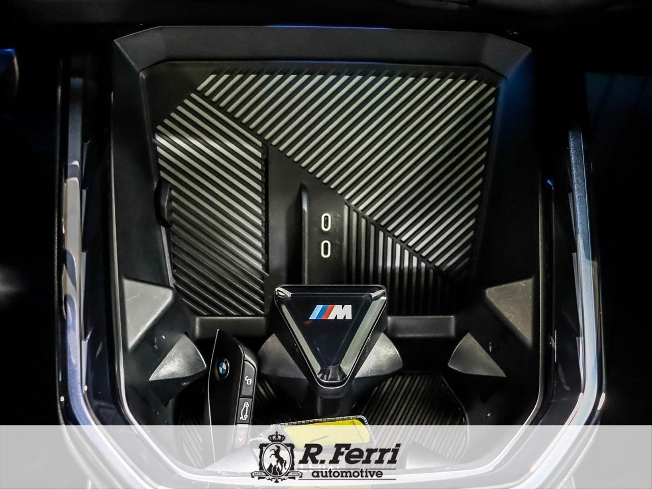 2025 BMW X3 30 xDrive 4dr All-Wheel Drive Sports Activity Vehicle Photo