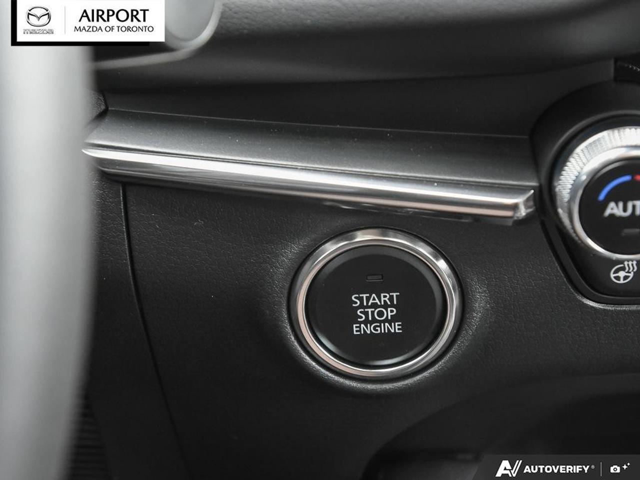 2025 Mazda MAZDA3 GT DEMO Vehicle  Finance Discount $1500 Applied Photo