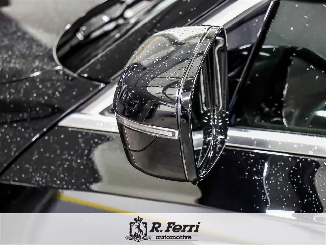 2023 BMW 330 i xDrive 4dr All-Wheel Drive Sedan Photo