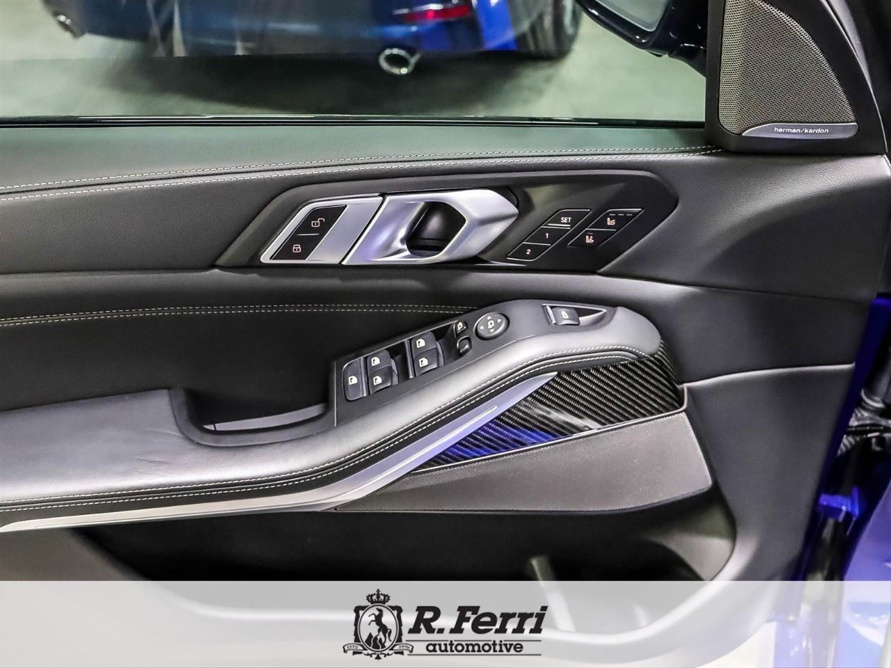 2025 BMW X5 M60i xDrive 4dr All-Wheel Drive Sports Activity Vehicle Photo
