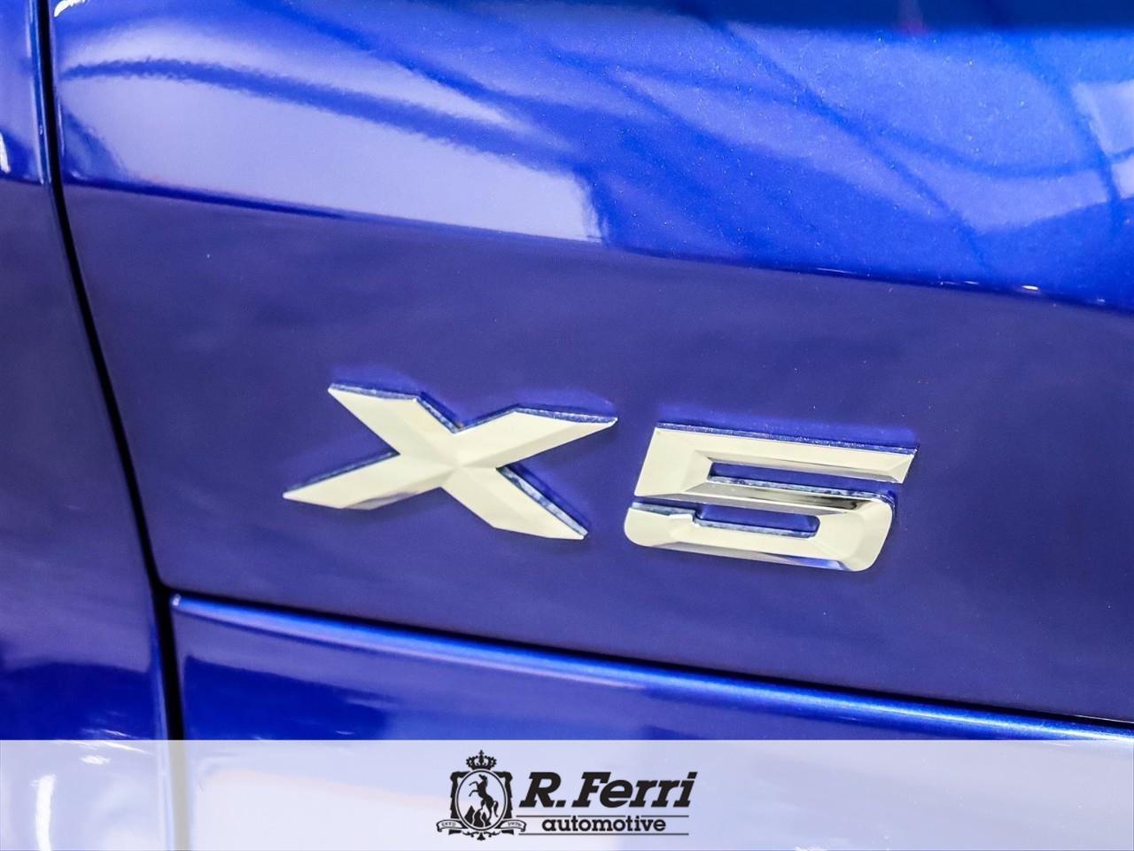 2025 BMW X5 M60i xDrive 4dr All-Wheel Drive Sports Activity Vehicle Photo