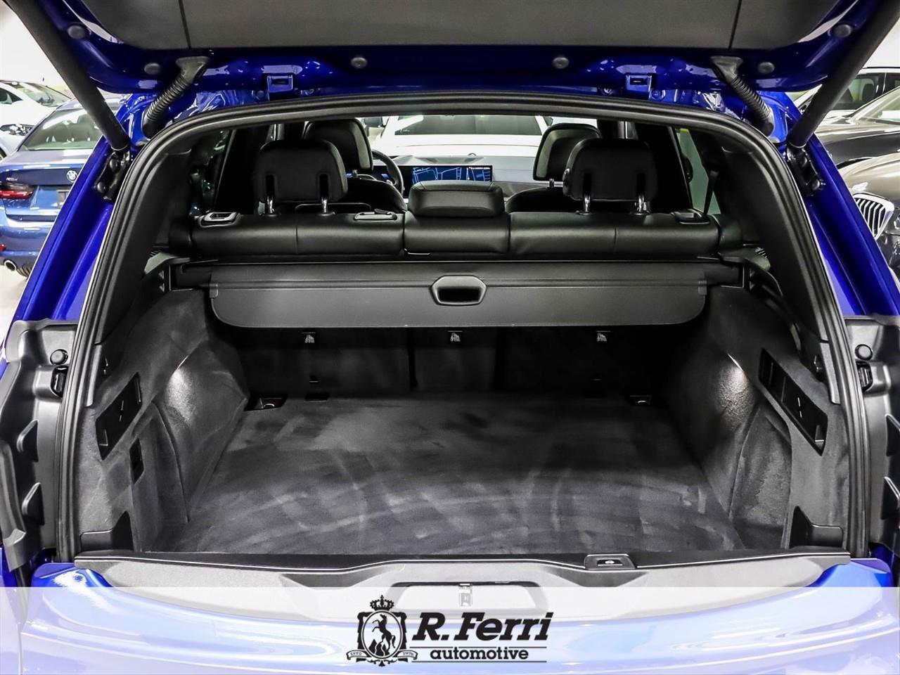 2025 BMW X5 M60i xDrive 4dr All-Wheel Drive Sports Activity Vehicle Photo