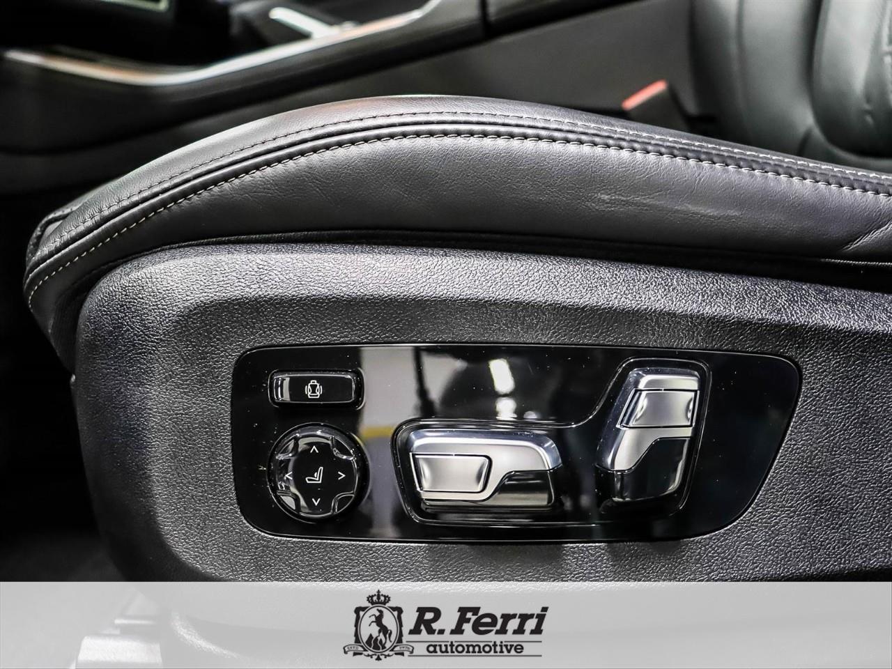 2025 BMW X5 M60i xDrive 4dr All-Wheel Drive Sports Activity Vehicle Photo