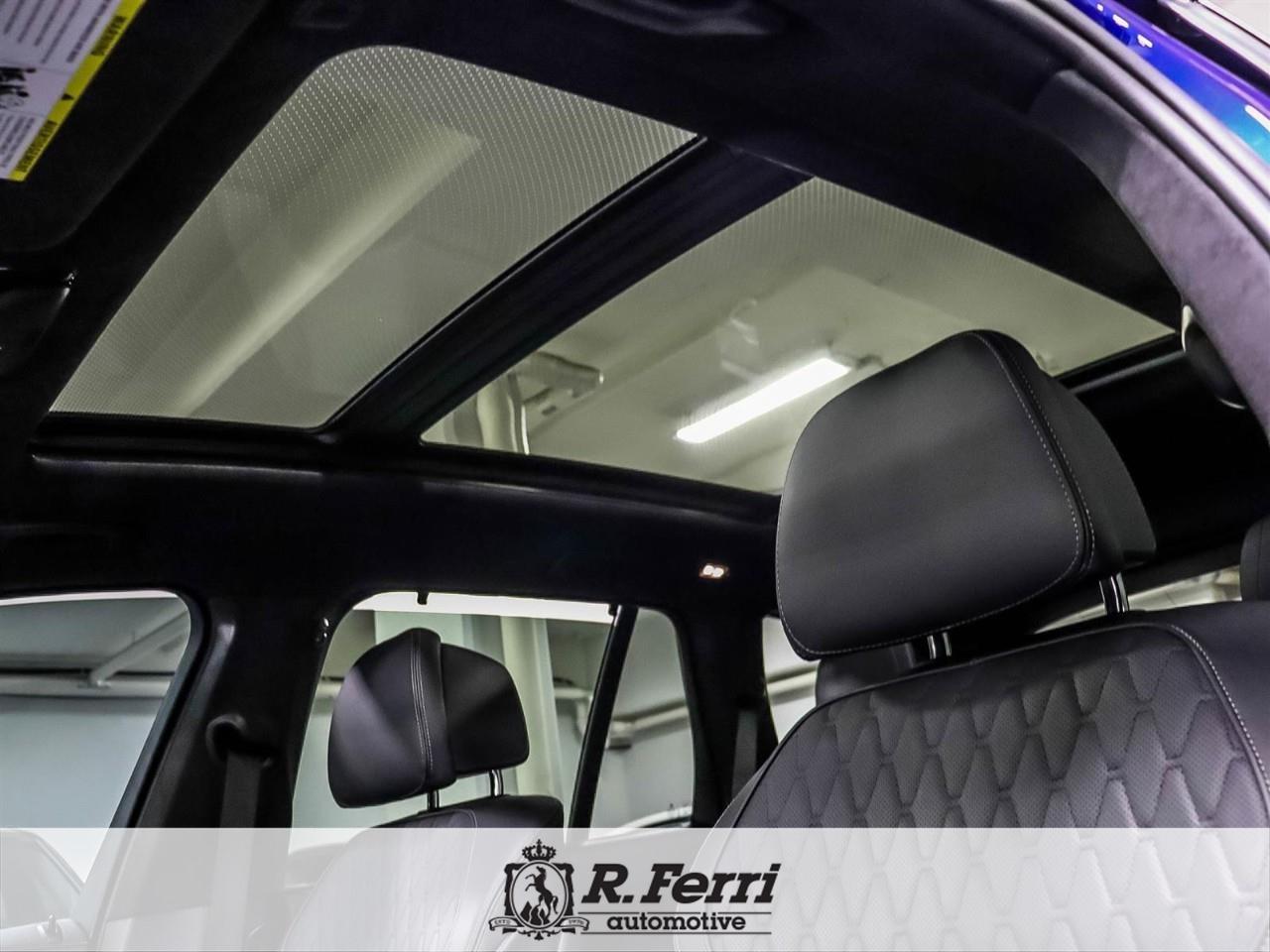 2025 BMW X5 M60i xDrive 4dr All-Wheel Drive Sports Activity Vehicle Photo