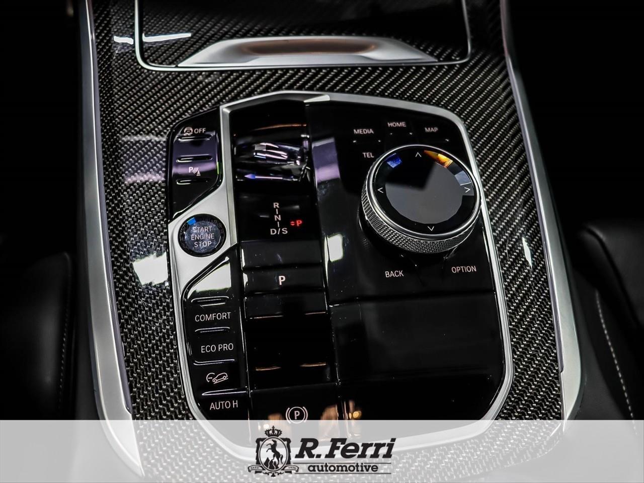 2025 BMW X5 M60i xDrive 4dr All-Wheel Drive Sports Activity Vehicle Photo