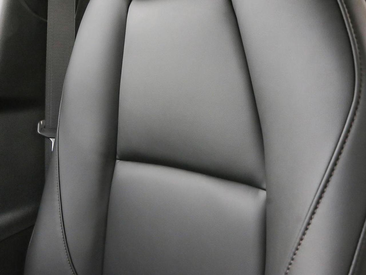 2025 Mazda MAZDA3 GT Finance Discount $1500 Applied Photo