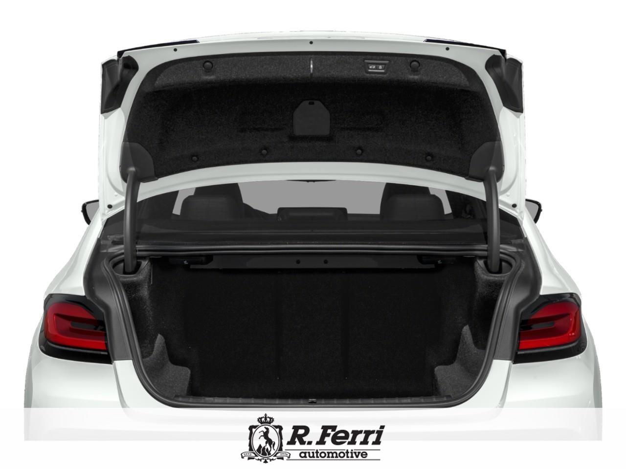 2022 BMW 540 i xDrive 4dr All-Wheel Drive Sedan Photo