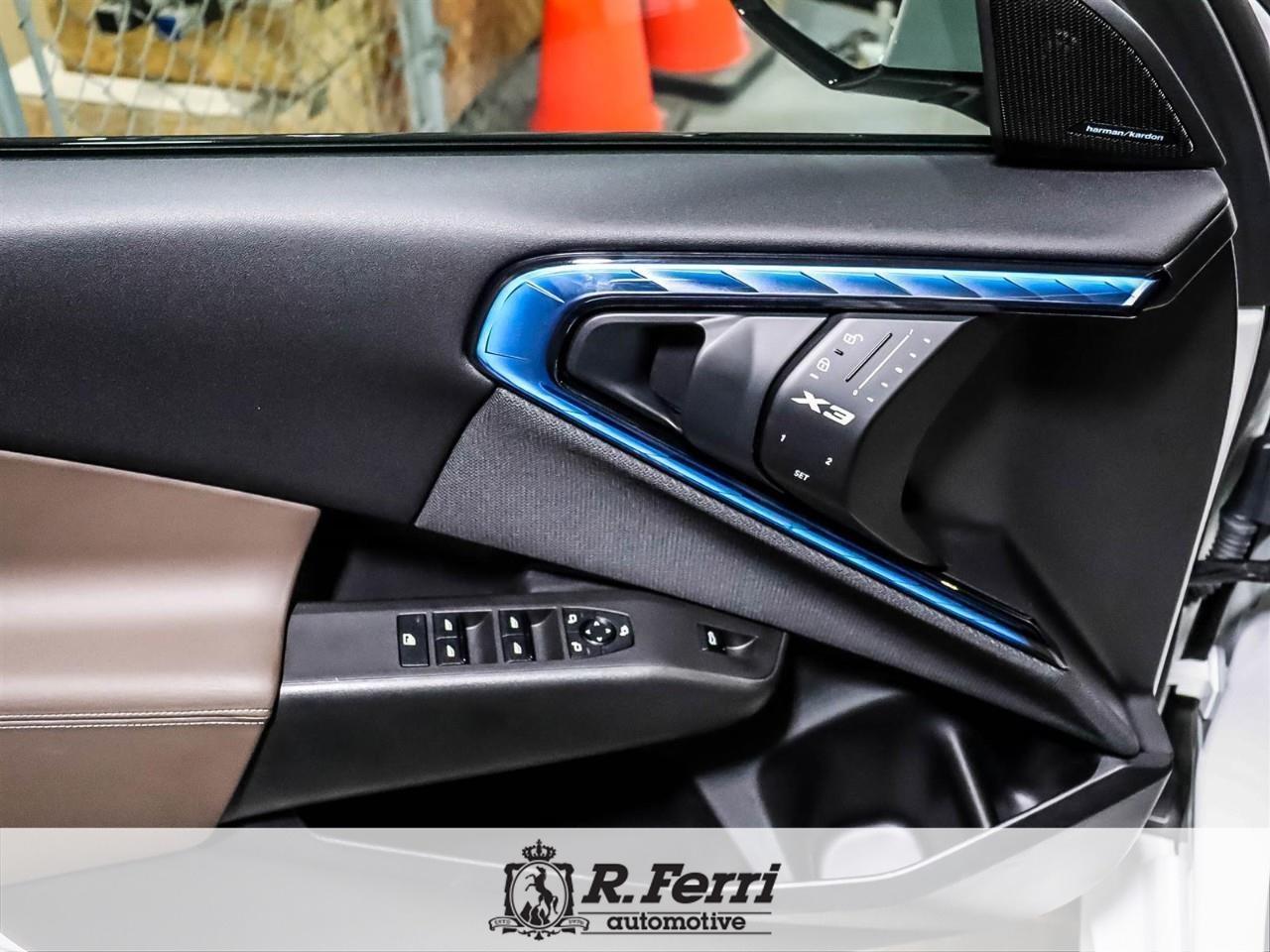 2025 BMW X3 30 xDrive 4dr All-Wheel Drive Sports Activity Vehicle Photo