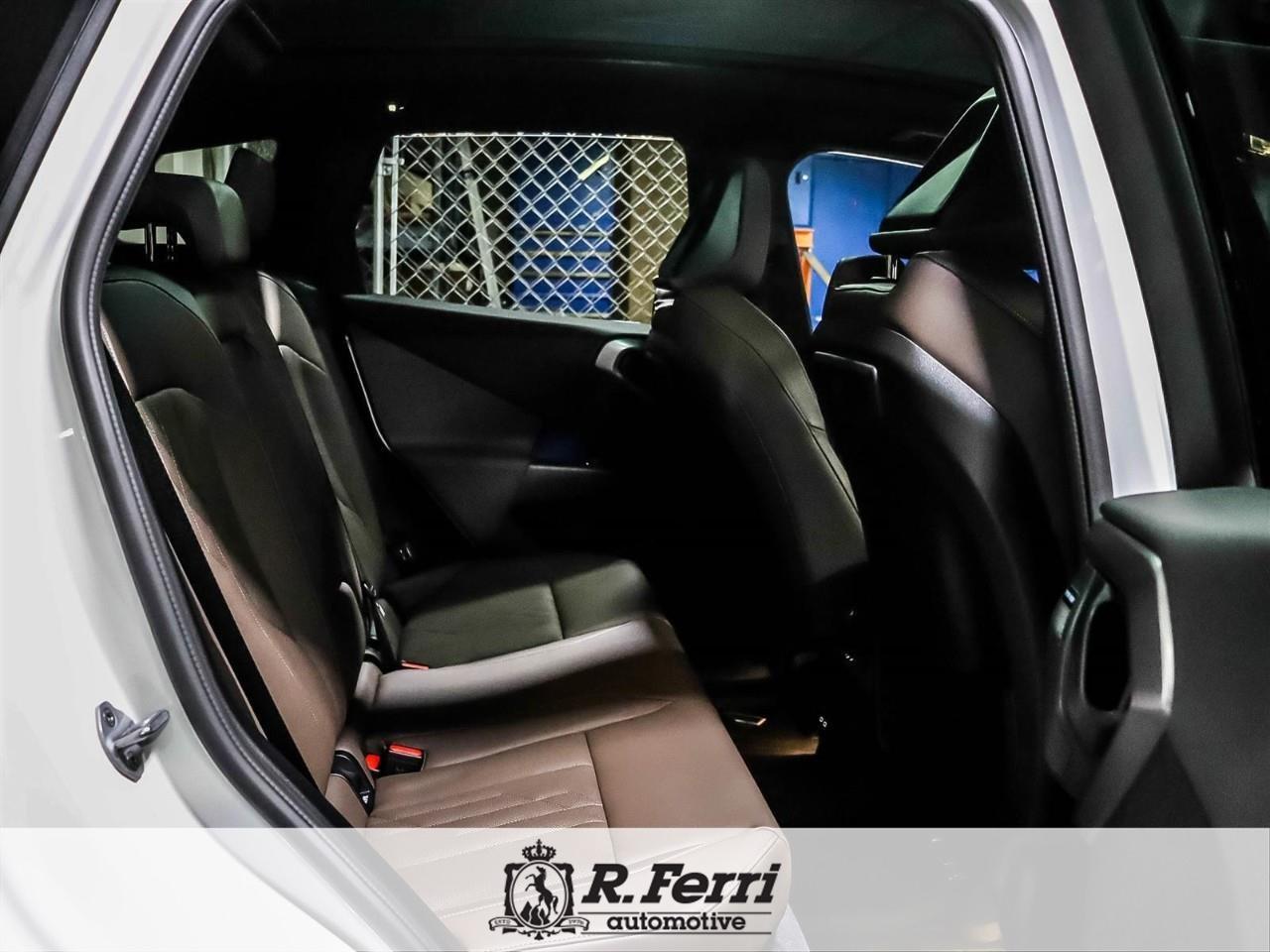 2025 BMW X3 30 xDrive 4dr All-Wheel Drive Sports Activity Vehicle Photo
