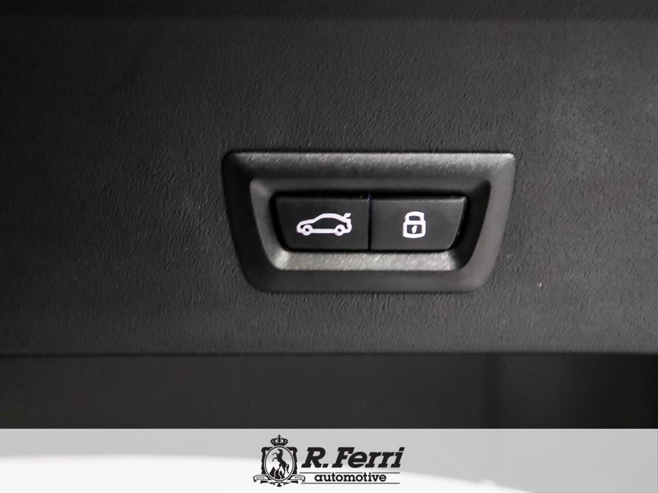 2025 BMW X3 30 xDrive 4dr All-Wheel Drive Sports Activity Vehicle Photo
