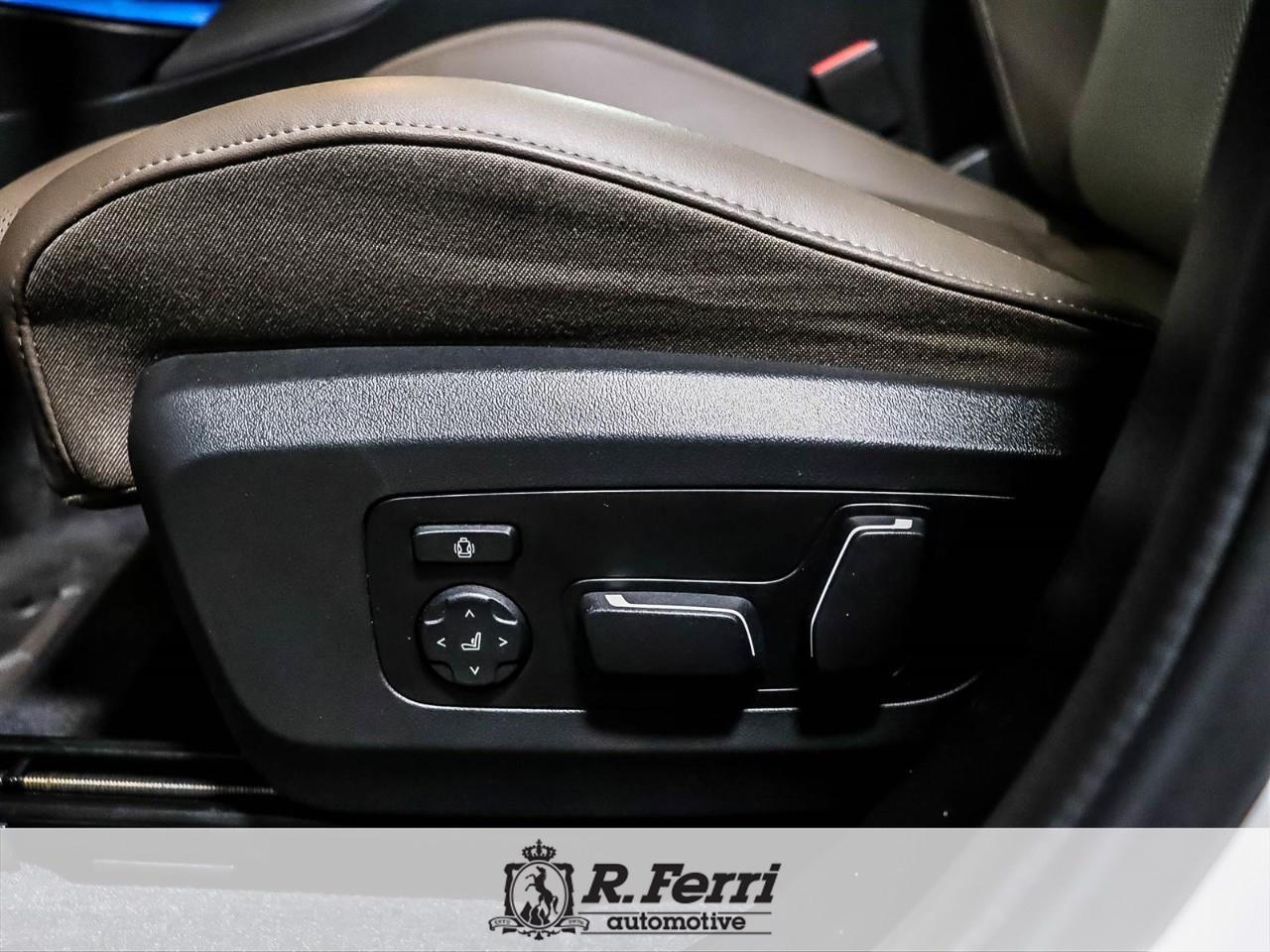 2025 BMW X3 30 xDrive 4dr All-Wheel Drive Sports Activity Vehicle Photo