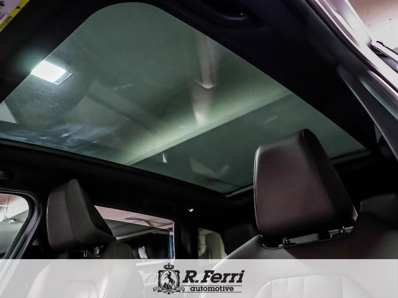 2025 BMW X3 30 xDrive 4dr All-Wheel Drive Sports Activity Vehicle Photo