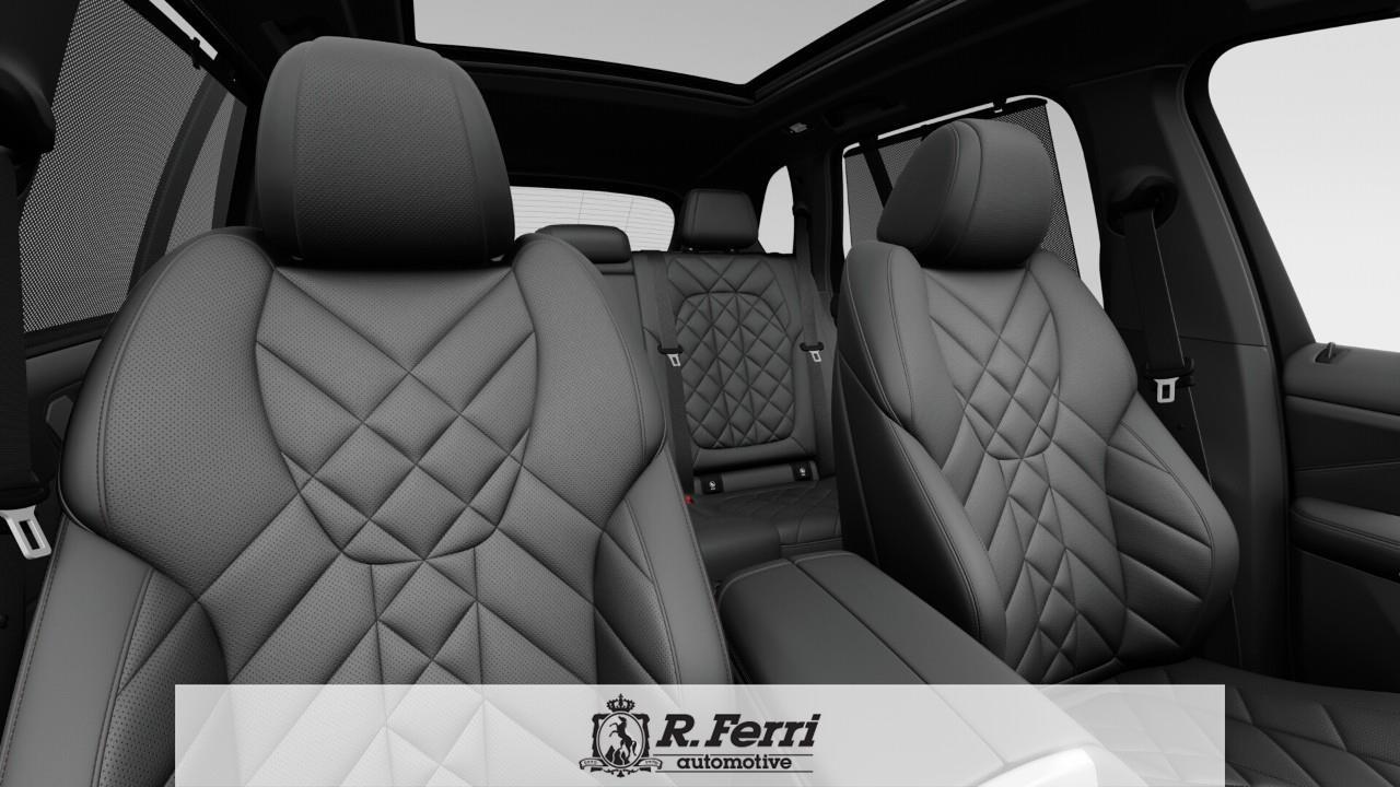 2026 BMW X5 xDrive40i 4dr All-Wheel Drive Sports Activity Vehicle Photo