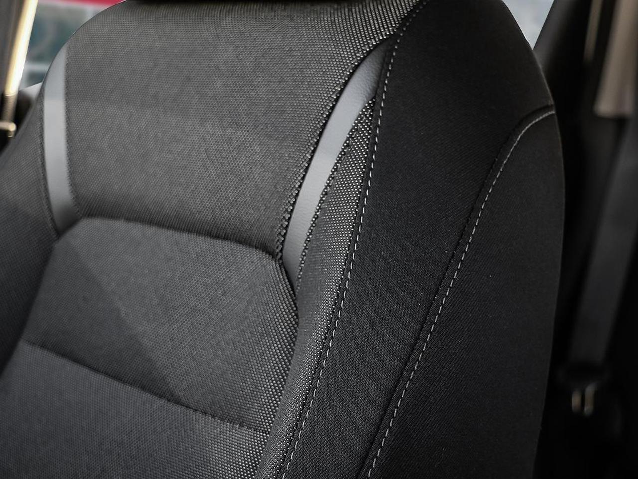 2026 Honda CR-V LX 4dr Front-wheel Drive Photo