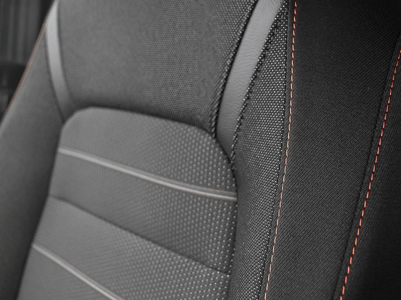 2026 Honda CR-V Hybrid TrailSport 4dr All-Wheel Drive Photo