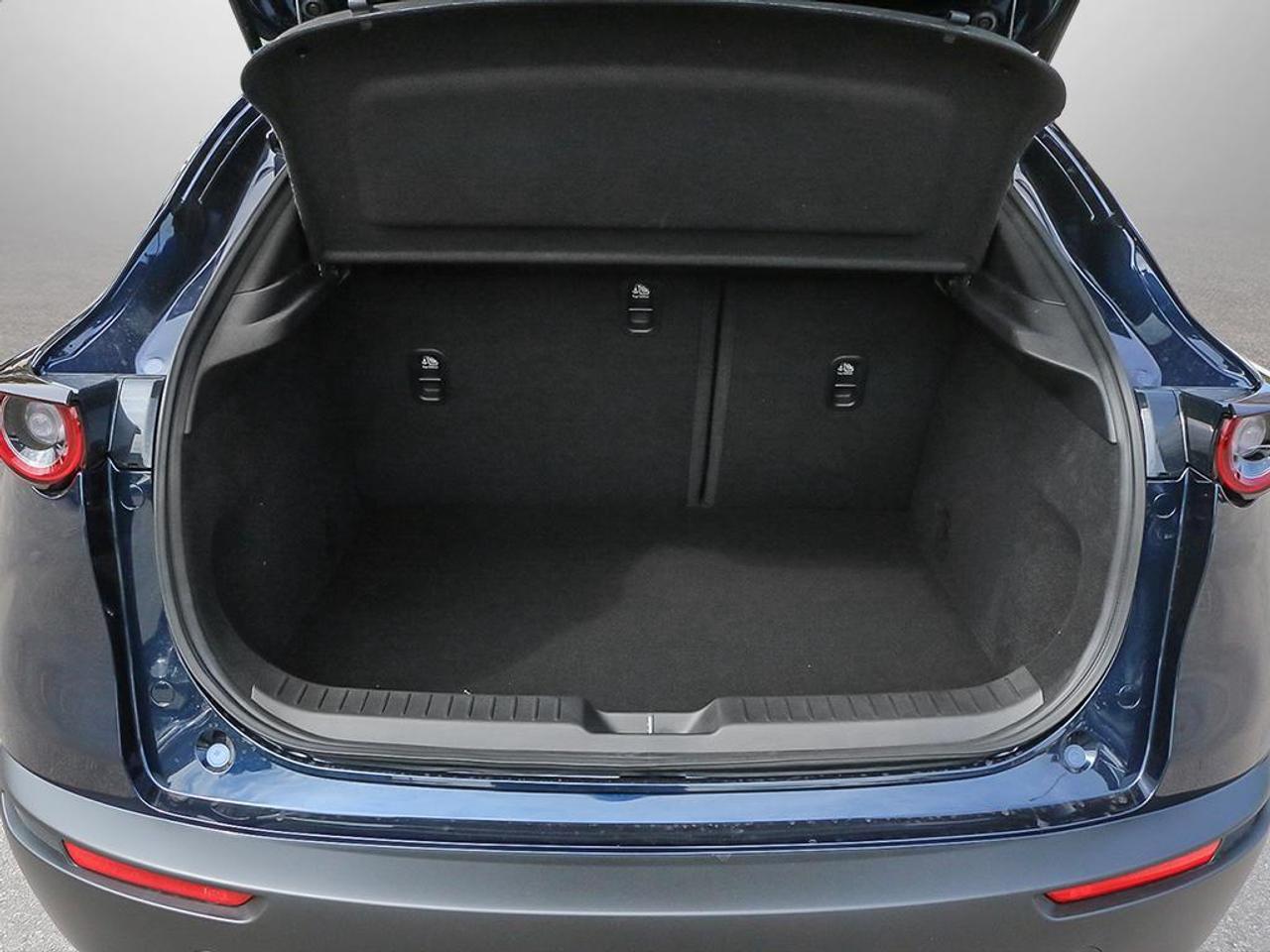 2026 Mazda CX-30 GS Finance Discount $1500 Applied Photo